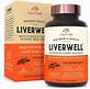 Best Supplement for Liver Health